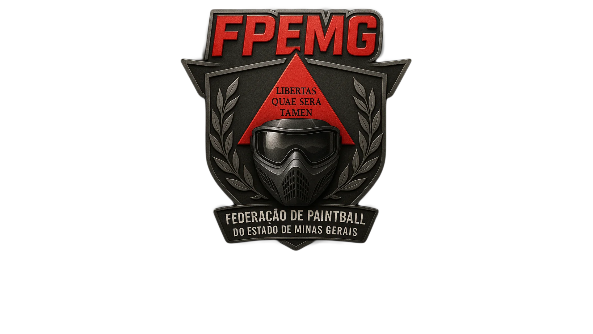 Campo Campo Exemplo Zona da Mata